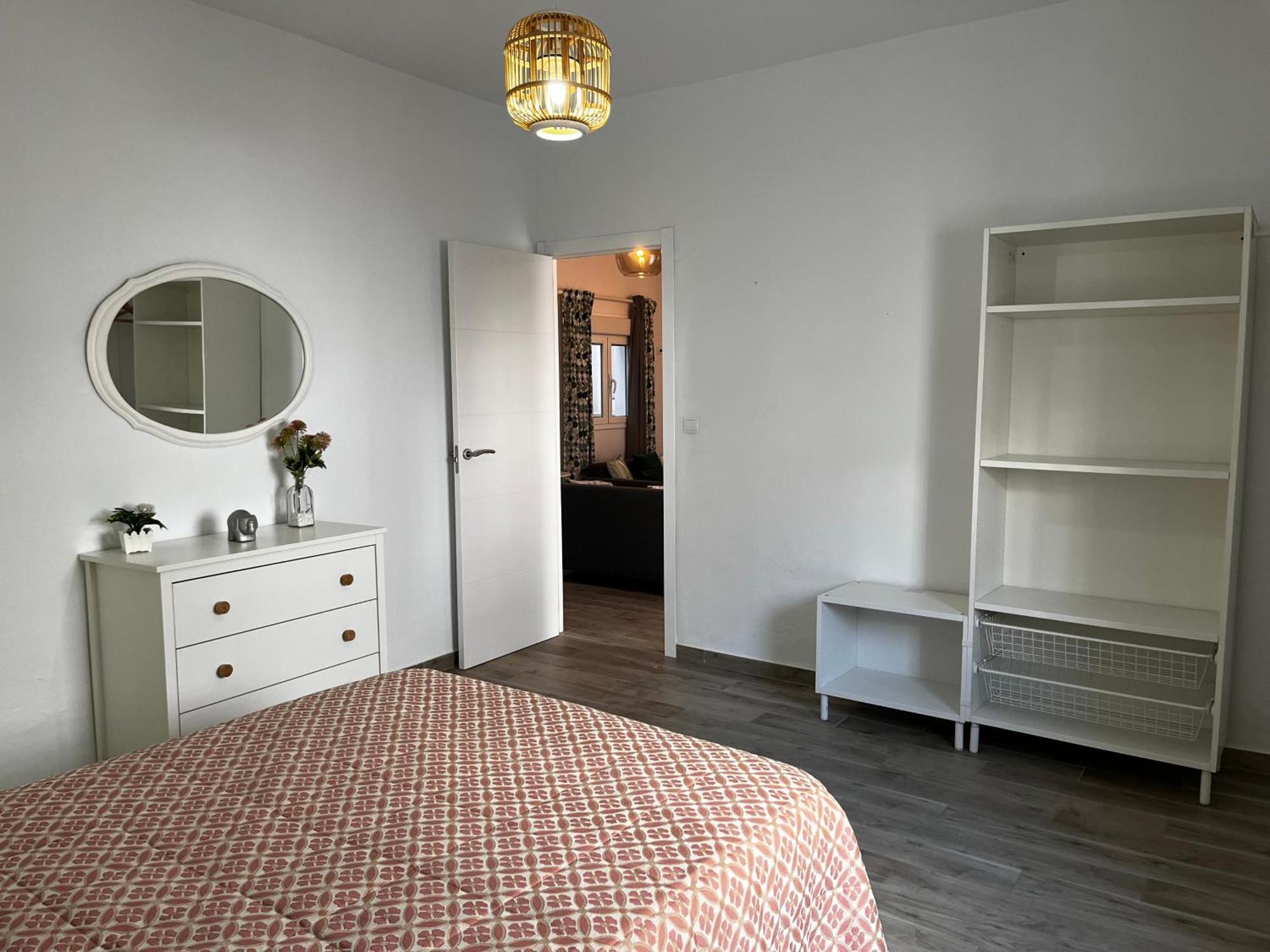 Conil Calle Trafalgar Centro Solo Familias Y Parejas Кониль-де-ла-Фронтера Экстерьер фото
